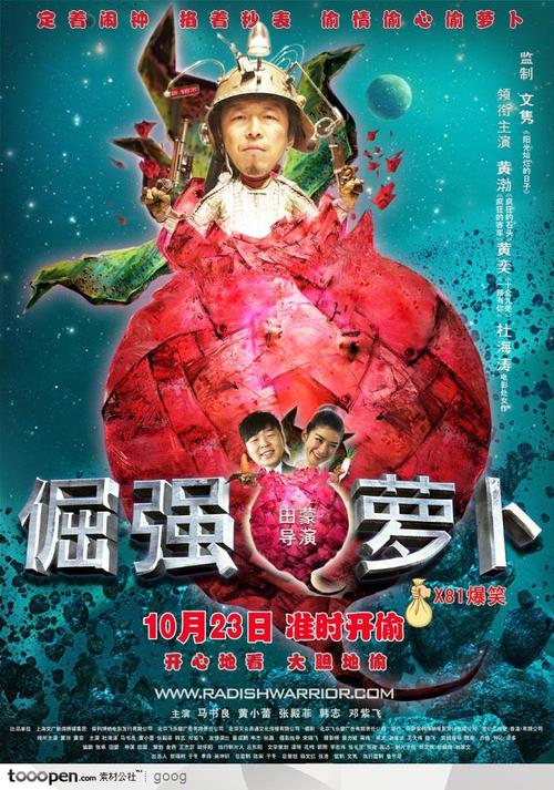 马里兰大学学院市分校学生卡办理